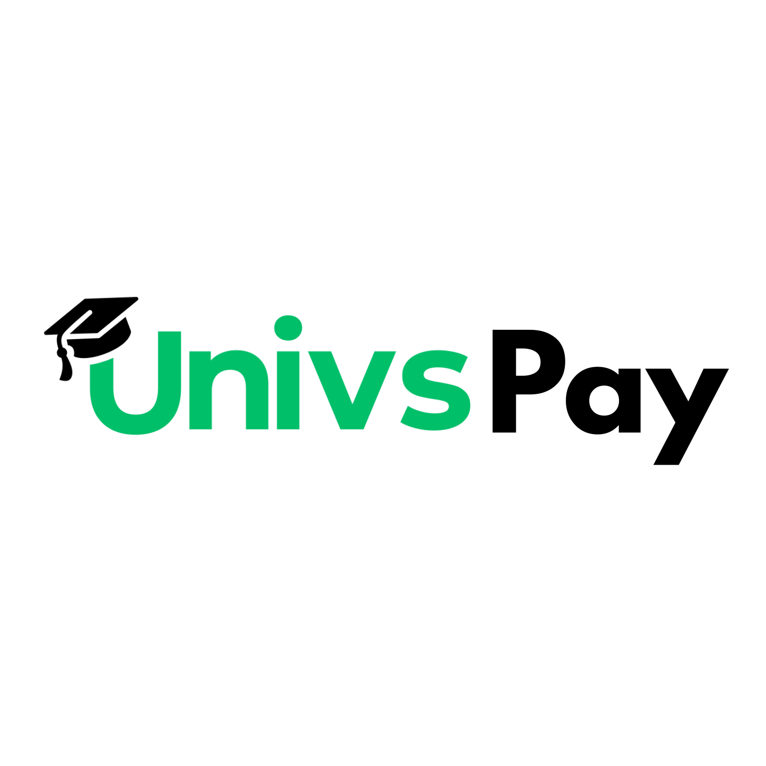 Univs Pay
