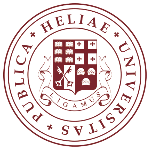 Ilia State University - Univs.com