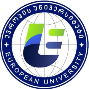 EU-LOGO-300x300